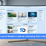 yourjournalcenter com