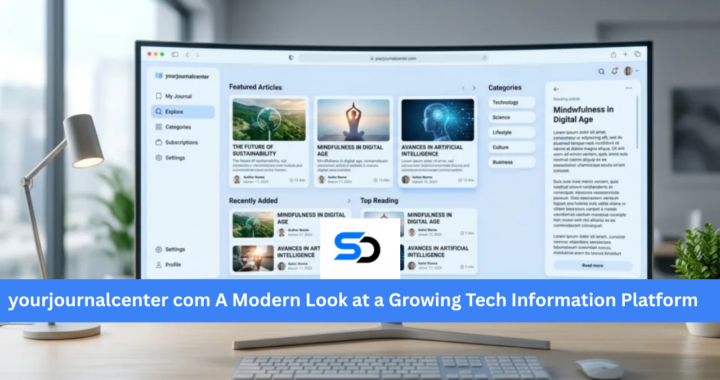yourjournalcenter com
