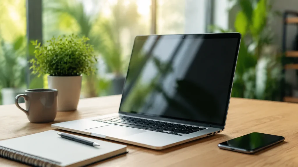 Simplifydiggs Com: A Modern Platform Changing The Way People Discover  Online Content | Simplifydiggs Com