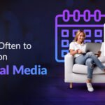 How-Often-to-Post