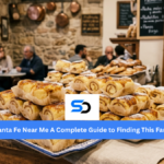 Best Piononos de Santa Fe Near Me