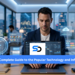 pushwiki com