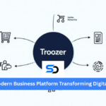 troozer com