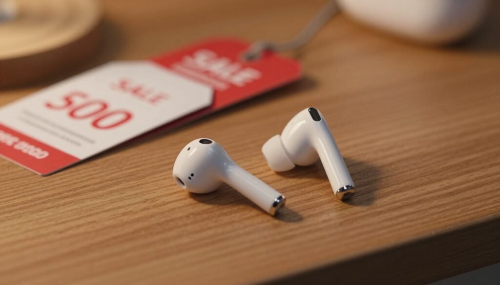 affordable wireless earbuds affordable wireless earbuds