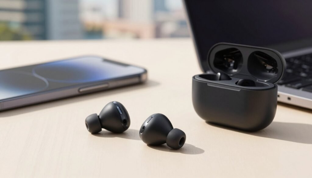 affordable wireless earbuds affordable wireless earbuds
