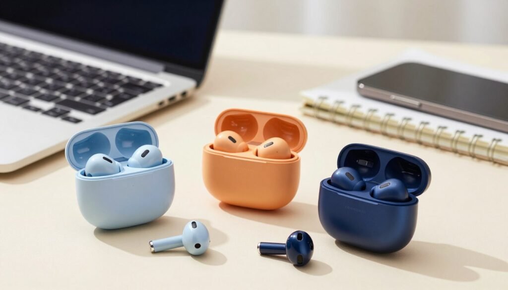 best wireless earbuds under 200 dollars 2024 best wireless earbuds under 200 dollars 2024
