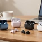 best wireless earbuds under 200 dollars 2024