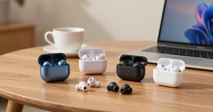 best wireless earbuds under 200 dollars 2024