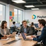 get in touch playbattlesquare