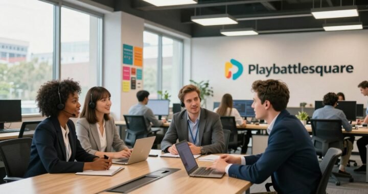 get in touch playbattlesquare