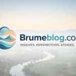 brumeblog com