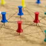 forbes connections