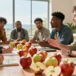 latest articles travellingapples