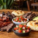 best picada colombiana near me