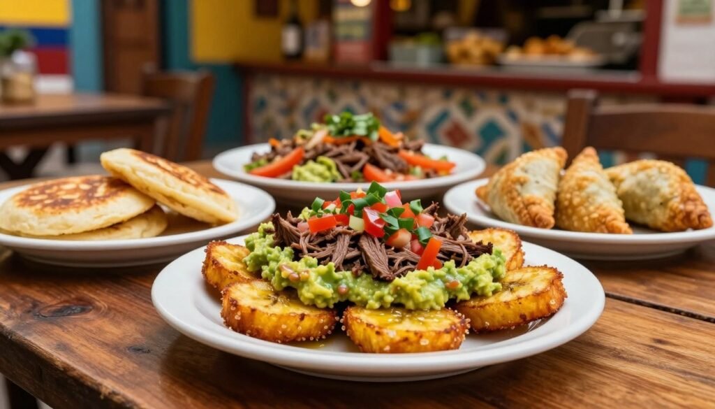 Best Patacon Con Todo Near Me for Delicious Local Eats Best Patacon Con Todo Near Me for Delicious Local Eats