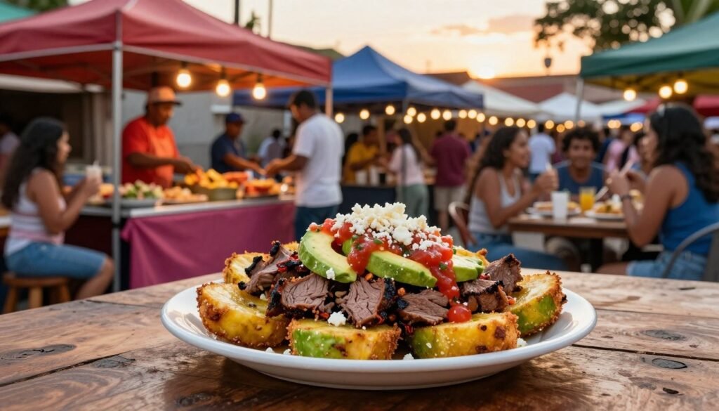 Best Patacon Con Todo Near Me for Delicious Local Eats Best Patacon Con Todo Near Me for Delicious Local Eats