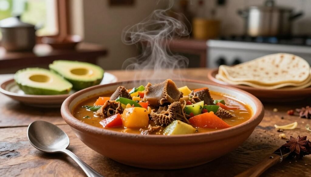 Best Guiso de Mondongo Near Me for Authentic Flavor Best Guiso de Mondongo Near Me for Authentic Flavor