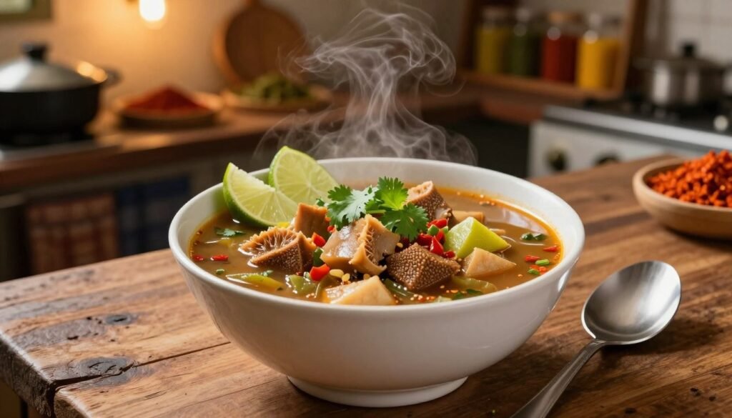 Best Guiso de Mondongo Near Me for Authentic Flavor Best Guiso de Mondongo Near Me for Authentic Flavor