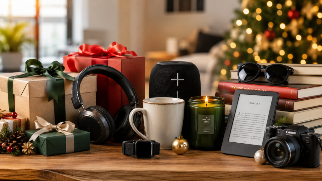 whatutalkingboutwillis gift guide