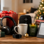 whatutalkingboutwillis gift guide