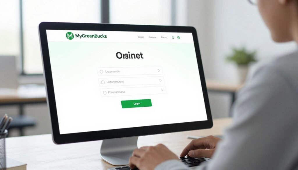 Jones MyGreenBucks Net News What US Users Should Know Jones MyGreenBucks Net News What US Users Should Know