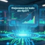 thejavasea.me leaks aio-tlp371