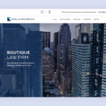 firm's website shopnaclo