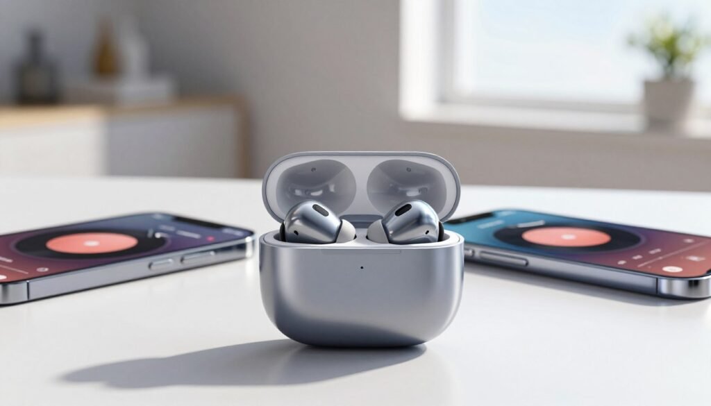 latest wireless earbuds latest wireless earbuds