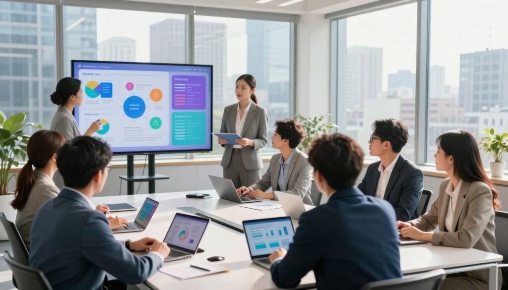 sosoactive digital marketing