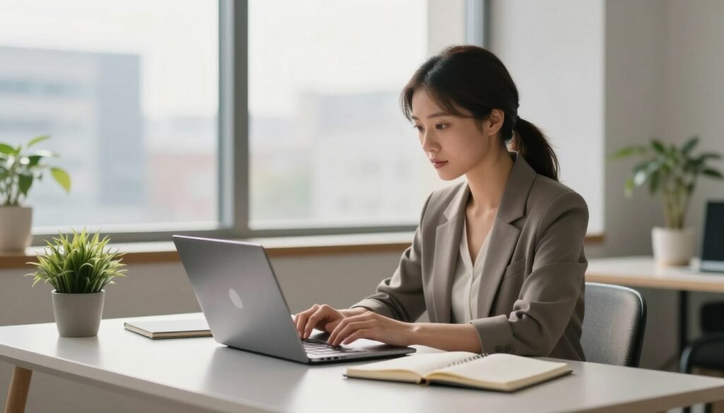 sosoactive online presence