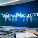wallpostmedia com