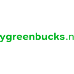 latest news mygreenbucks.net