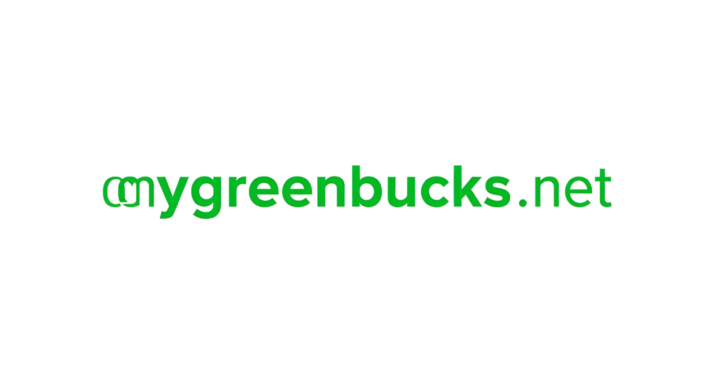 latest news mygreenbucks.net