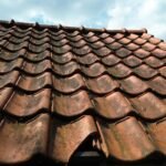 How Broken Shingles Lead to Costly Repairs