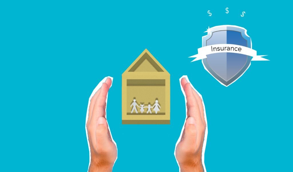 Simplify by Protecting: The Underrated Home Strategy