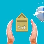Simplify by Protecting: The Underrated Home Strategy