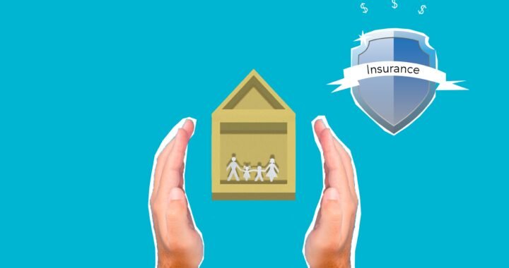 Simplify by Protecting: The Underrated Home Strategy