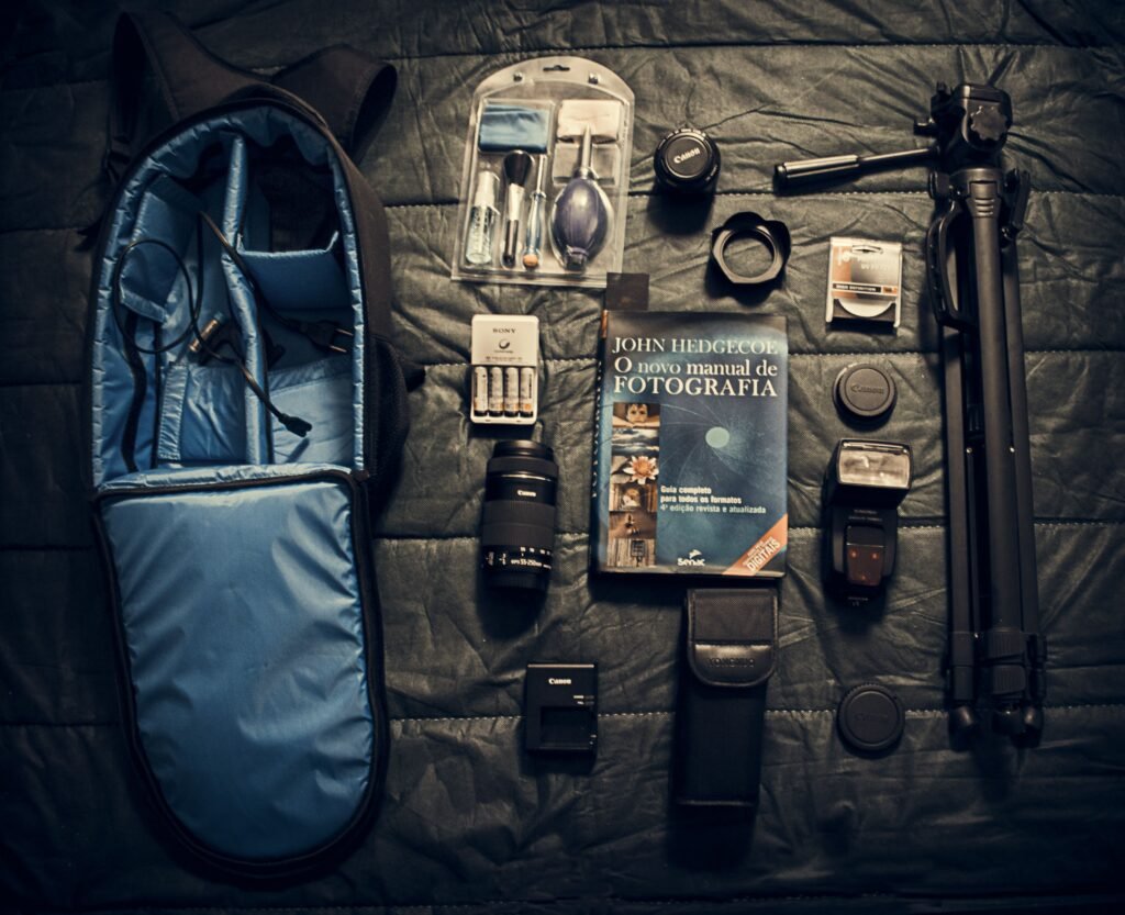 The Hidden Productivity Cost of Buying Cheap Gear