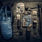 The Hidden Productivity Cost of Buying Cheap Gear