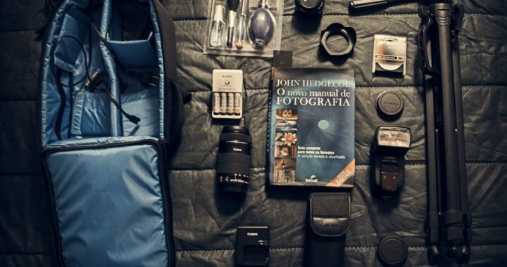The Hidden Productivity Cost of Buying Cheap Gear