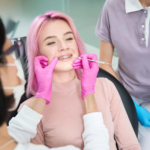 3 Key Questions to Ask Your Orthodontist Before Treatment