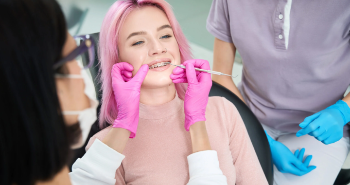3 Key Questions to Ask Your Orthodontist Before Treatment