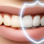 5 Factors That Determine Whether Dental Bonding Can Be Repaired Or Replaced