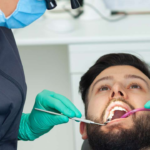 6 Ways Dentists Stabilize A Tooth Before Permanent Treatment