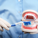 Why Preventive Dentistry Is The Secret To Long Term Cosmetic Success