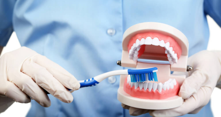 Why Preventive Dentistry Is The Secret To Long Term Cosmetic Success