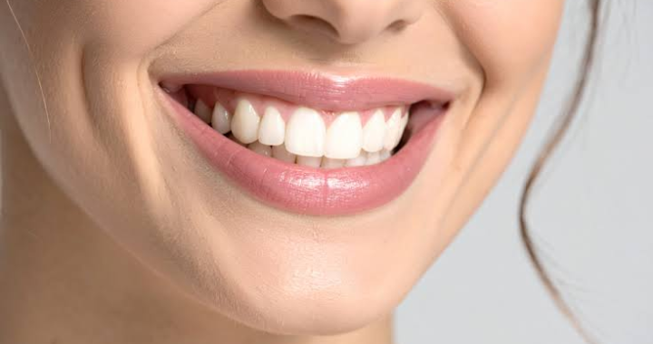 5 Ways A Subtle Dental Smile Enhancement Can Preserve Natural Character