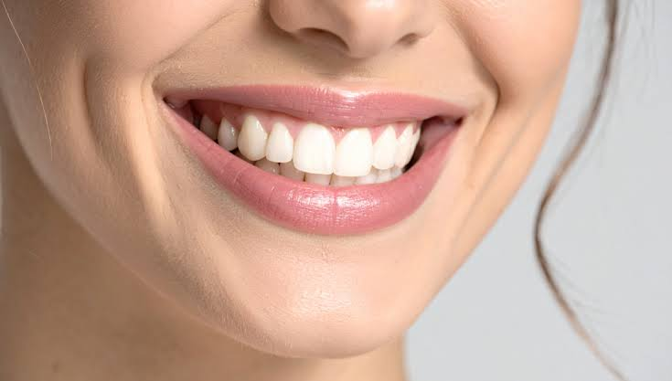 5 Ways A Subtle Dental Smile Enhancement Can Preserve Natural Character